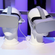 Illustration for article titled 'Big Brother is Watching': Facebook Accidentally Left Hidden Jokes in Thousands of Oculus Controllers